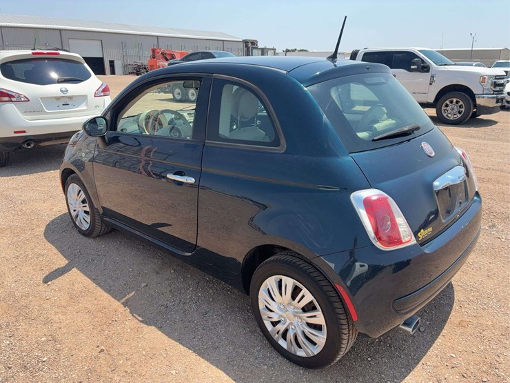 2015-fiat-500-image-4