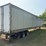 1992-great-dane-van-trailer-image-4