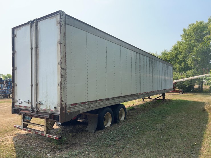 1992-great-dane-van-trailer-image-4