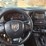 2017-ram-promaster-city-image-18