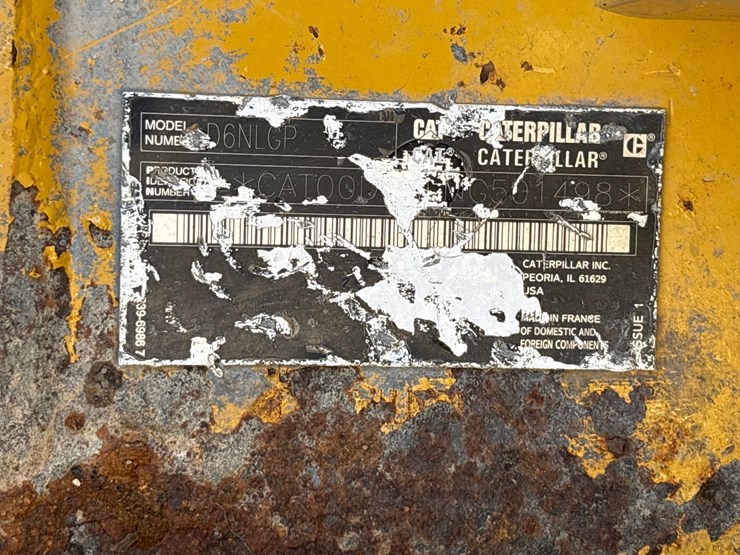 caterpillar-d6n-lgp-image-23