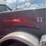 2008-peterbilt-389-image-28