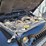 2015-jeep-wrangler-unlimited-sahara-image-22