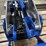 2024-wemax-tg021-grapple-image-4