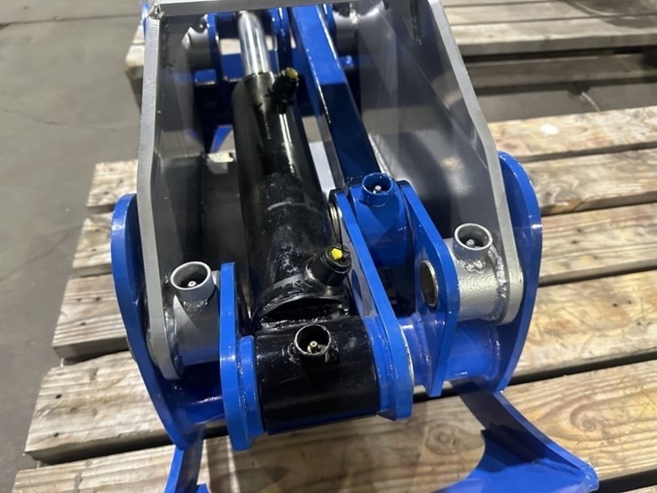 2024-wemax-tg021-grapple-image-4