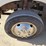 2004-ford-f550-image-27