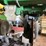 john-deere-1790-image-7