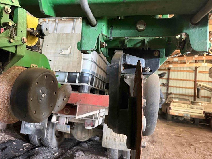 john-deere-1790-image-7
