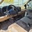 2007-ford-f350-sd-image-12