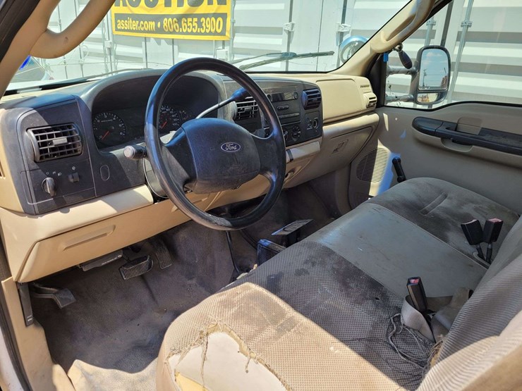 2007-ford-f350-sd-image-12
