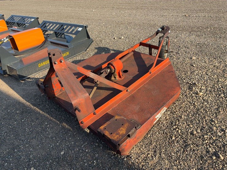brush-cutter-image-1