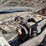 2012-ford-f250-image-25
