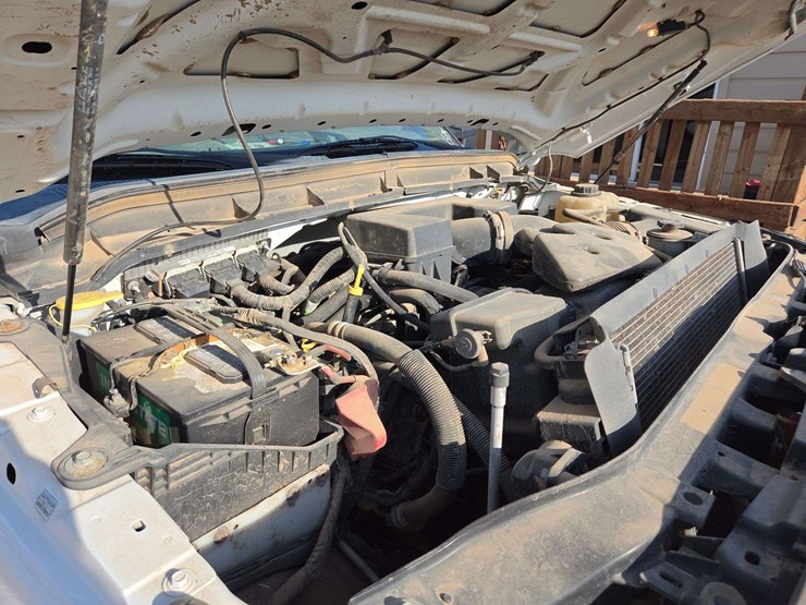 2012-ford-f250-image-25