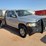 2004-dodge-ram-3500-image-2