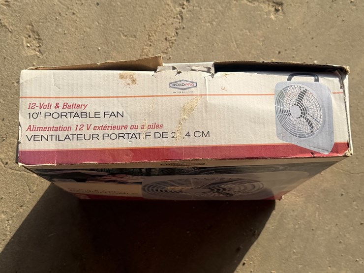 #2028-•-roadpro-12volt-10in-portable-fan-and-battery-image-12