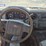 2012-ford-f250-image-17