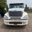 freightliner-semi-image-5