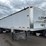 2003-timpte-grain-trailer-image-5