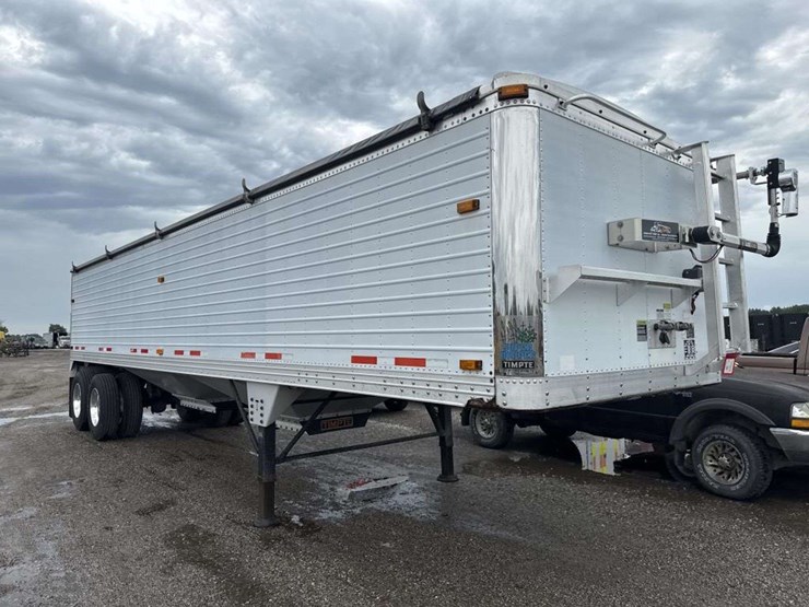 2003-timpte-grain-trailer-image-5