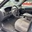 2000-jeep-grand-cherokee-laredo-image-9