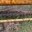 new-holland-479-image-9