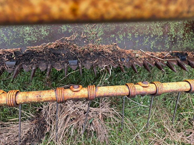 new-holland-479-image-9