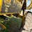 rogator-864-sprayer-image-26