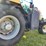 massey-ferguson-4608-image-8