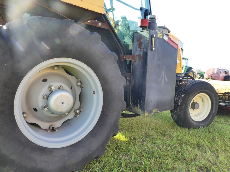 massey-ferguson-4608-image-8