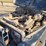 1992-jeep-wrangler-image-16