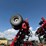 case-ih-550-image-21