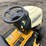 cub-cadet-gt2544-image-11