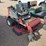 toro-groundsmaster-7200-image-3