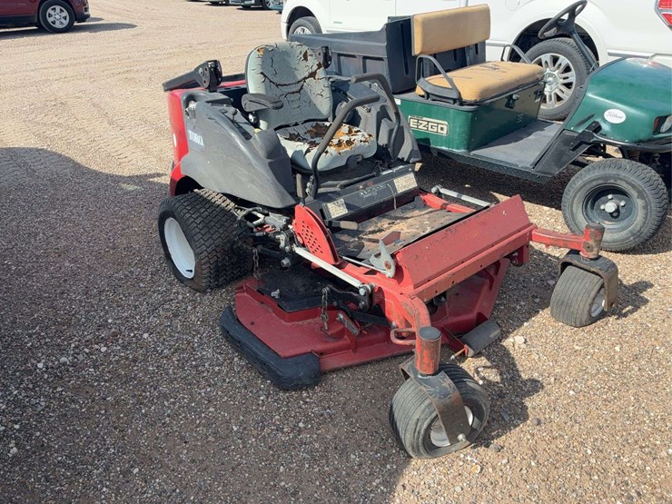 toro-groundsmaster-7200-image-3