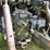 john-deere-3720-image-6
