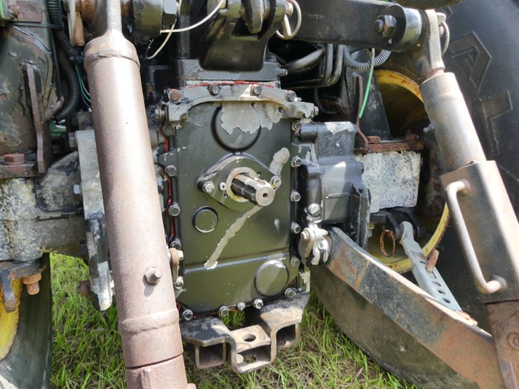 john-deere-3720-image-6