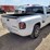 2000-chevrolet-silverado-1500-image-3
