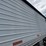 2003-timpte-grain-trailer-image-9