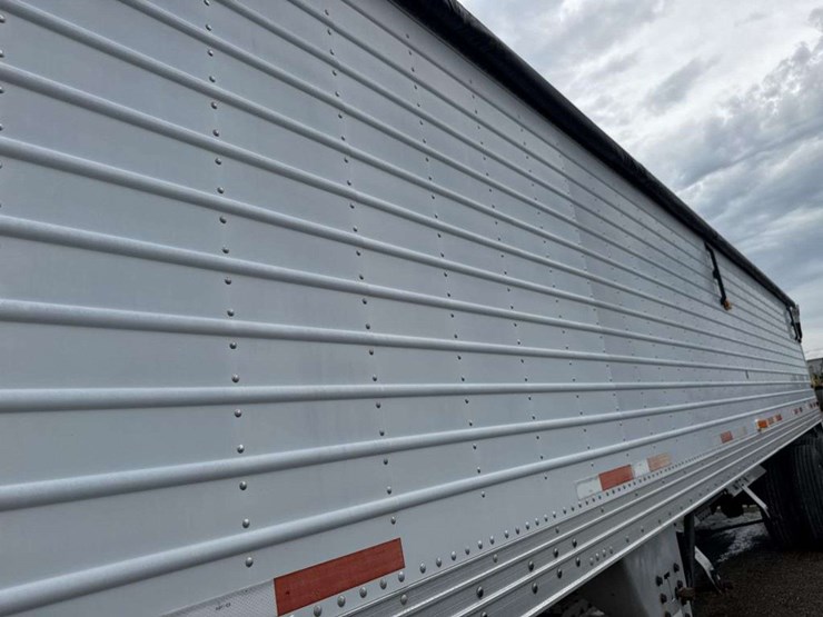 2003-timpte-grain-trailer-image-9