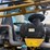 rogator-864-sprayer-image-15