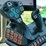 fendt-714-vario-image-18