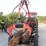 2024-wemax-rt06-self-loading-6-ton-log-trailer-kit-image-9
