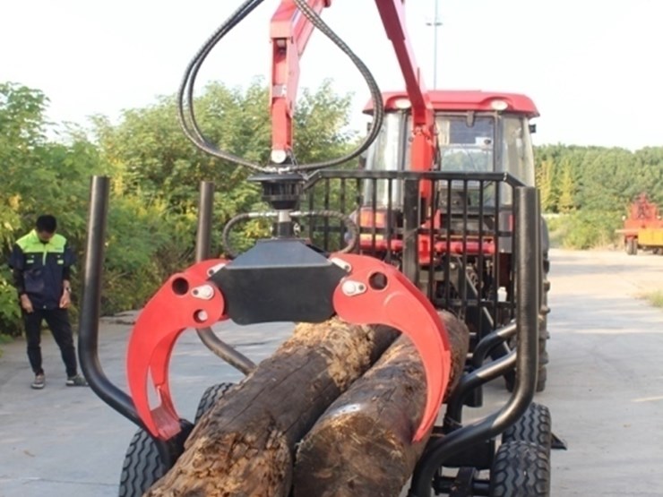 2024-wemax-rt06-self-loading-6-ton-log-trailer-kit-image-9