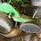 john-deere-1790-image-8