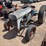 ford-tractor-image-1