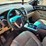 2012-ford-explorer-limited-image-16