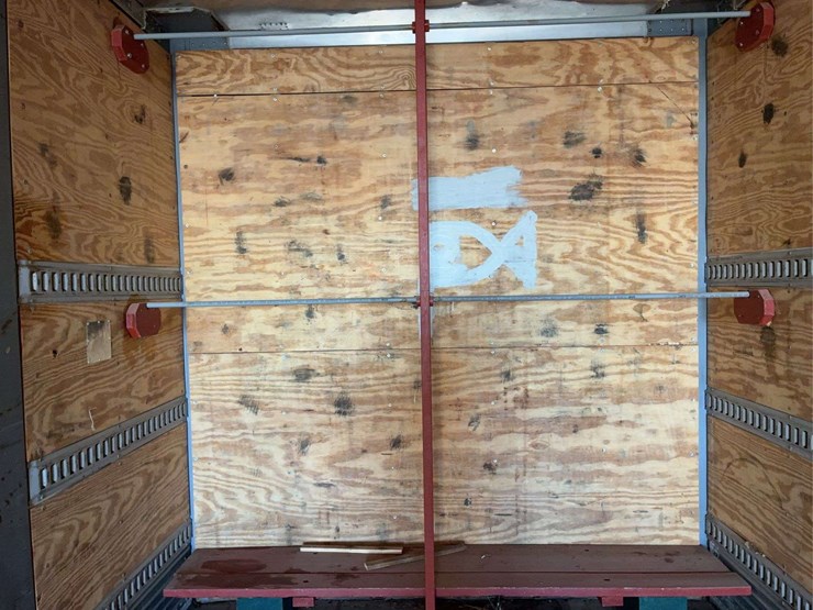 50'-container-image-14