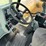 2014-massey-ferguson-5470-image-17