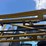 rogator-864-sprayer-image-16