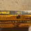 #2025-•-dewalt-1/2in-cordless-impact-wrench-image-8